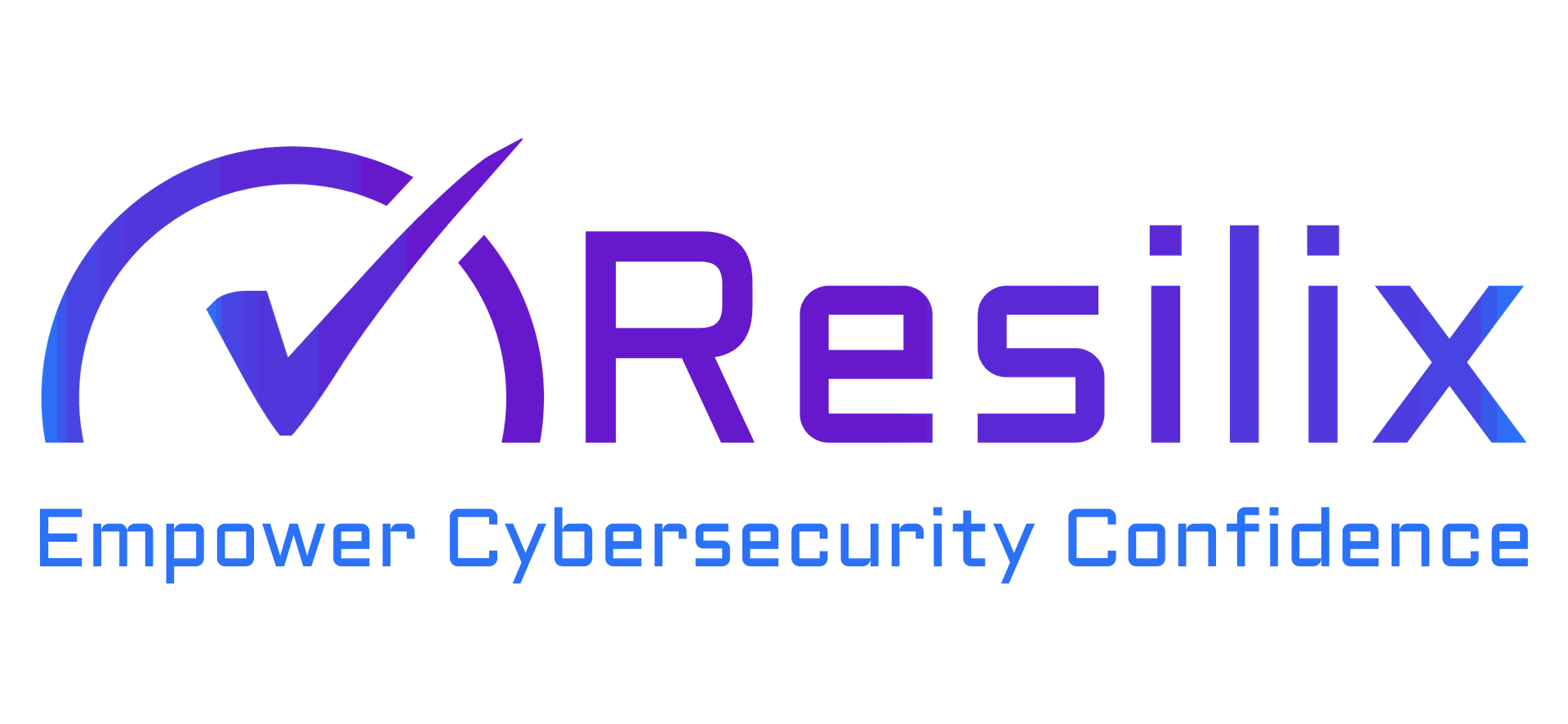 Resilix